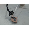 RETROVISEUR EXTERIEUR ELECTRIQUE DROIT PEUGEOT 407