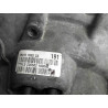 BOITE A VITESSE MECANIQUE FORD FIESTA 1.4 16V