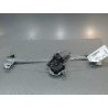 MECANISME+MOTEUR LEVE-GLACE AVANT DROIT CITROEN C3