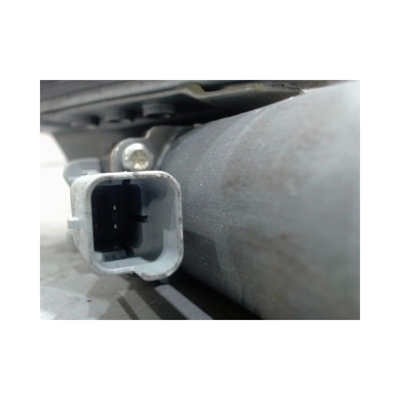 MECANISME+MOTEUR LEVE-GLACE AVANT DROIT CITROEN C3