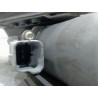 MECANISME+MOTEUR LEVE-GLACE AVANT DROIT CITROEN C3