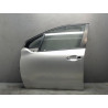 PORTE AVANT GAUCHE PEUGEOT 208