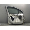 PORTE AVANT GAUCHE PEUGEOT 208