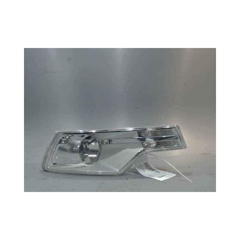 CLIGNOTANT DROIT CITROEN C5
