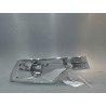 CLIGNOTANT DROIT CITROEN C5
