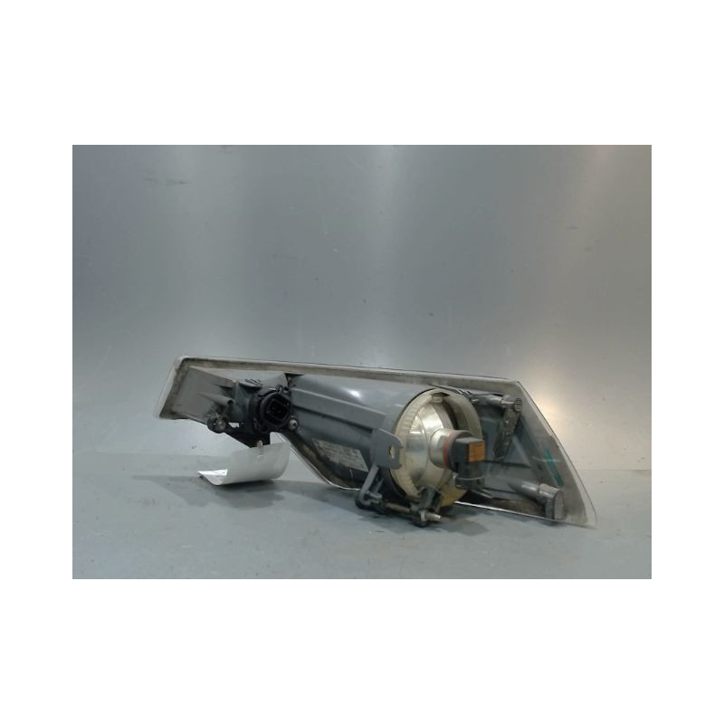 CLIGNOTANT DROIT CITROEN C5