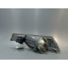 CLIGNOTANT DROIT CITROEN C5