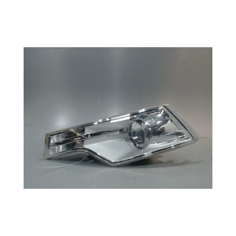 CLIGNOTANT GAUCHE CITROEN C5