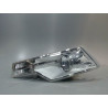 CLIGNOTANT GAUCHE CITROEN C5