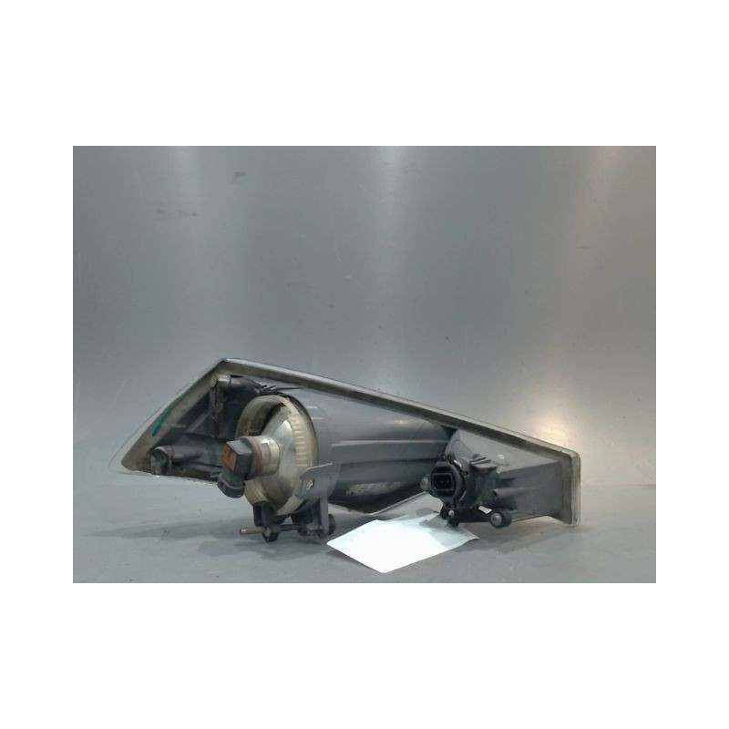 CLIGNOTANT GAUCHE CITROEN C5