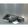 CLIGNOTANT GAUCHE CITROEN C5