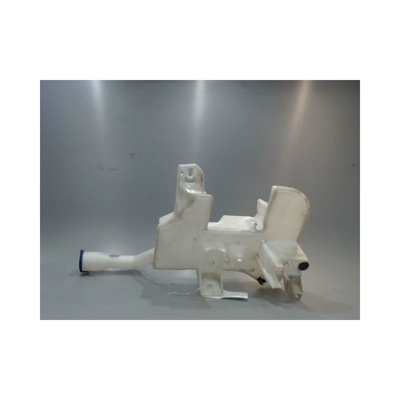 RESERVOIR LAVE-GLACE AVANT CITROEN C5