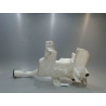 RESERVOIR LAVE-GLACE AVANT CITROEN C5
