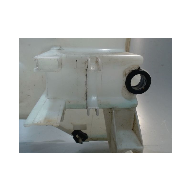 RESERVOIR LAVE-GLACE AVANT CITROEN C5