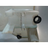 RESERVOIR LAVE-GLACE AVANT CITROEN C5