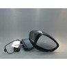 RETROVISEUR EXTERIEUR ELECTRIQUE DROIT CITROEN C5