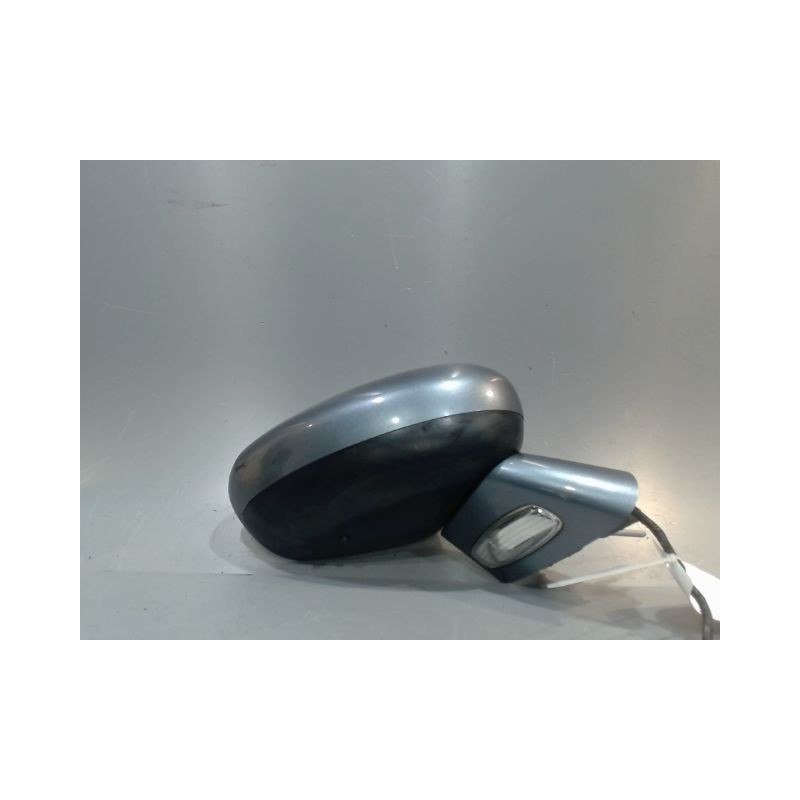 RETROVISEUR EXTERIEUR ELECTRIQUE DROIT CITROEN C5