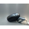RETROVISEUR EXTERIEUR ELECTRIQUE DROIT CITROEN C5