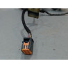RETROVISEUR EXTERIEUR ELECTRIQUE DROIT CITROEN C5
