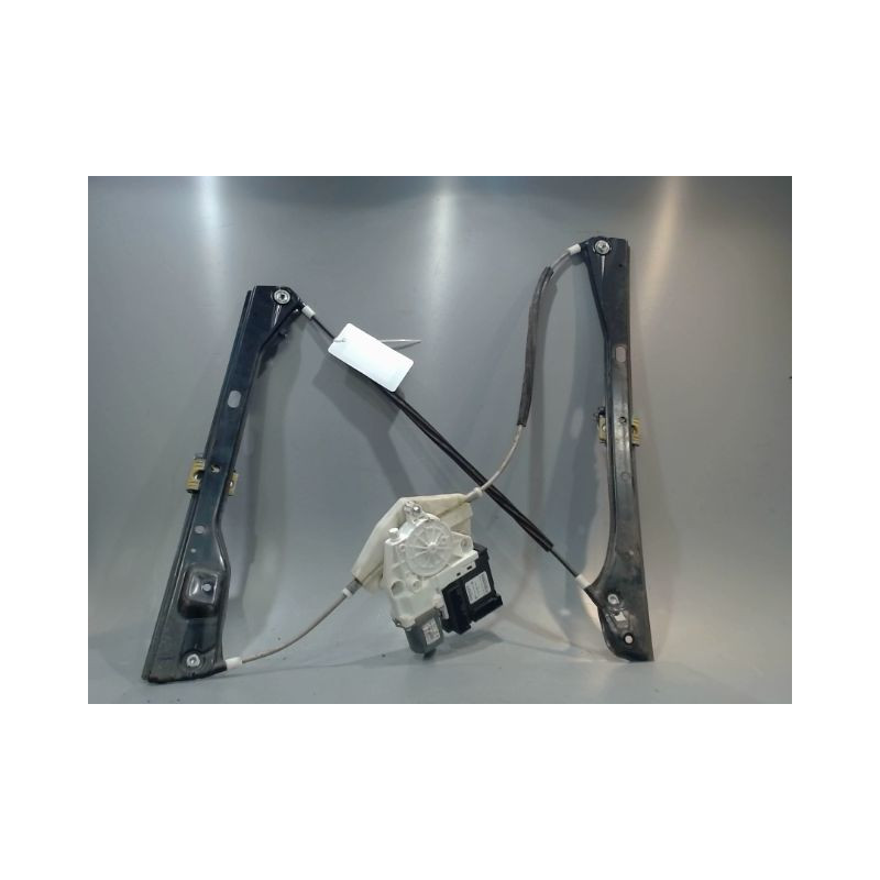 MECANISME+MOTEUR LEVE-GLACE AVANT DROIT VOLKSWAGEN GOLF