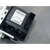 MECANISME+MOTEUR LEVE-GLACE AVANT DROIT VOLKSWAGEN GOLF