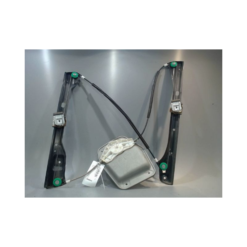 MECANISME+MOTEUR LEVE-GLACE AVANT GAUCHE VOLKSWAGEN GOLF