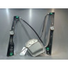 MECANISME+MOTEUR LEVE-GLACE AVANT GAUCHE VOLKSWAGEN GOLF