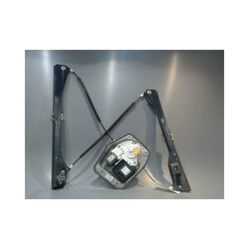 MECANISME+MOTEUR LEVE-GLACE AVANT GAUCHE VOLKSWAGEN GOLF