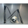MECANISME+MOTEUR LEVE-GLACE AVANT GAUCHE VOLKSWAGEN GOLF