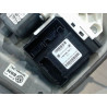 MECANISME+MOTEUR LEVE-GLACE AVANT GAUCHE VOLKSWAGEN GOLF