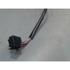 RETROVISEUR EXTERIEUR ELECTRIQUE DROIT VOLKSWAGEN GOLF
