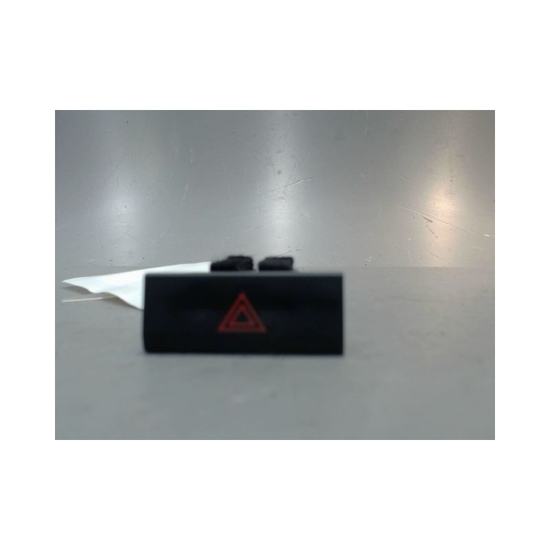 BOUTON DE WARNING SEAT IBIZA