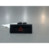 BOUTON DE WARNING SEAT IBIZA