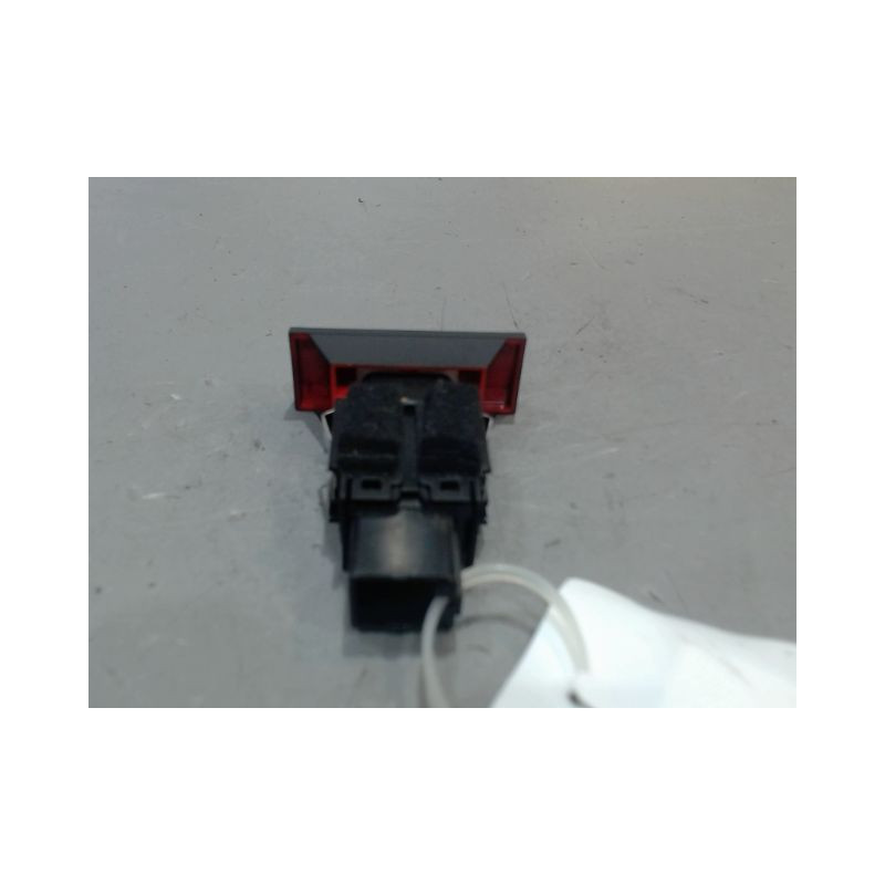 BOUTON DE WARNING SEAT IBIZA