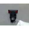 BOUTON DE WARNING SEAT IBIZA
