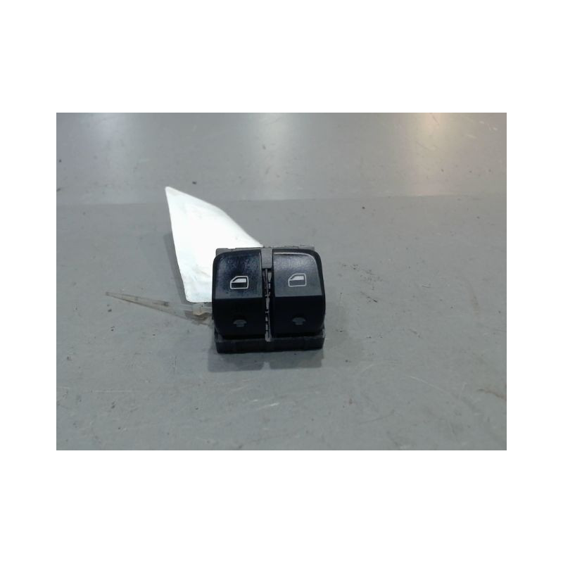 COMMANDE LEVE-GLACE PORTE AVG AUDI A5