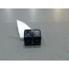 COMMANDE LEVE-GLACE PORTE AVG AUDI A5