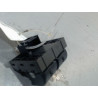 COMMANDE LEVE-GLACE PORTE AVG AUDI A5