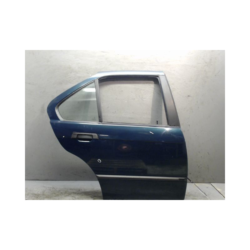 PORTE ARRIERE DROIT B.M.W. SERIE 3