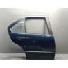 PORTE ARRIERE DROIT B.M.W. SERIE 3