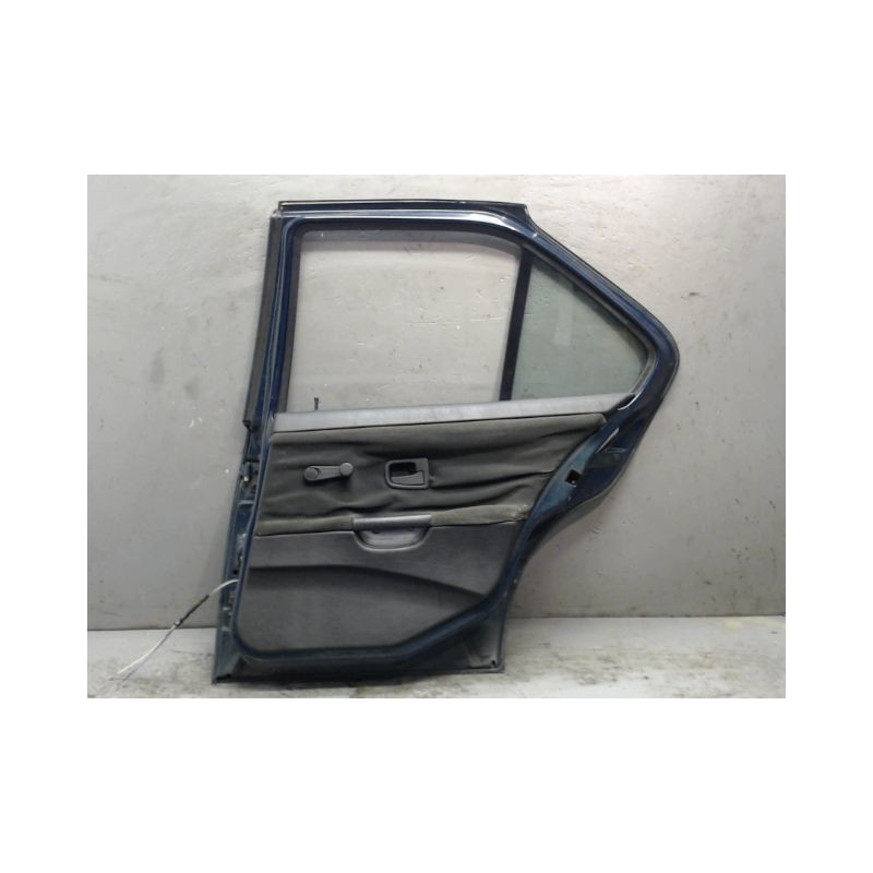 PORTE ARRIERE DROIT B.M.W. SERIE 3