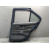 PORTE ARRIERE DROIT B.M.W. SERIE 3