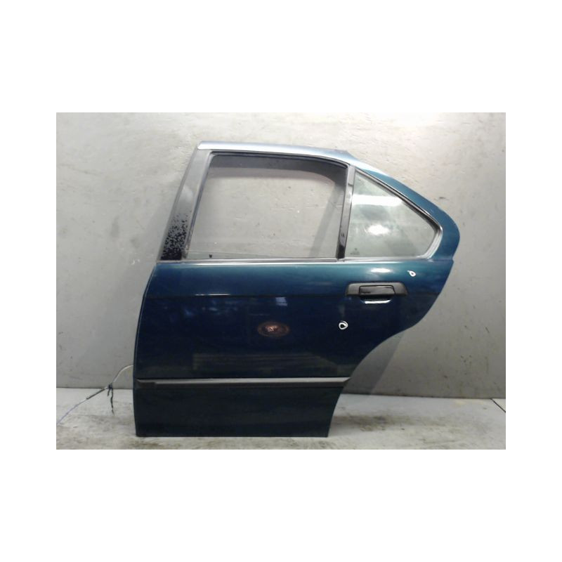 PORTE ARRIERE GAUCHE B.M.W. SERIE 3