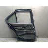 PORTE ARRIERE GAUCHE B.M.W. SERIE 3