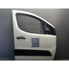 PORTE AVANT DROIT CITROEN BERLINGO