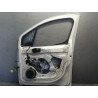 PORTE AVANT DROIT CITROEN BERLINGO