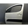 PORTE AVANT GAUCHE CITROEN BERLINGO