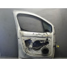 PORTE AVANT GAUCHE CITROEN BERLINGO