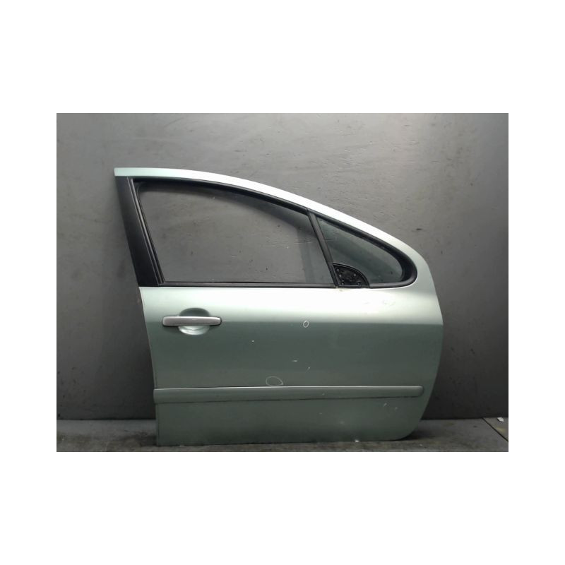 PORTE AVANT DROIT PEUGEOT 307