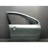 PORTE AVANT DROIT PEUGEOT 307